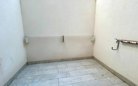 Bungalow – Los Altos – Ref:75144