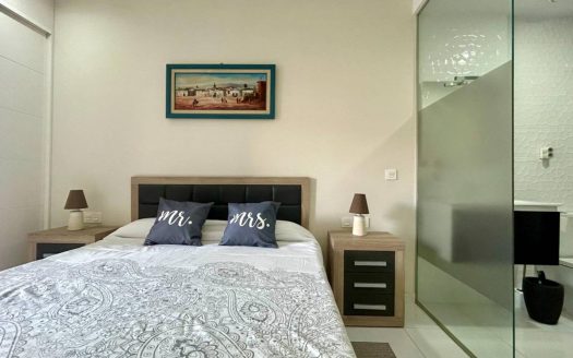 Bungalow – Los Altos – Ref:75144