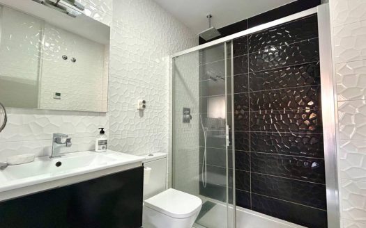 Bungalow – Los Altos – Ref:75144