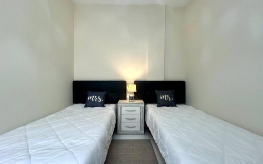 Bungalow – Los Altos – Ref:75144