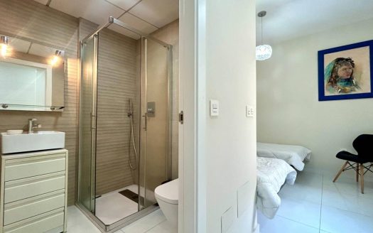 Bungalow – Los Altos – Ref:75144