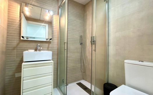 Bungalow – Los Altos – Ref:75144