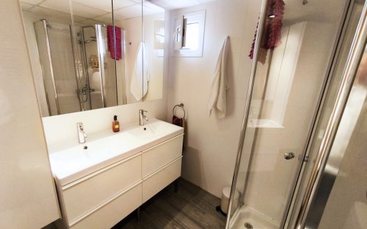 Appartement – Torre-Pacheco – Ref76751