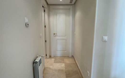 Appartement – Roda – Ref:76240