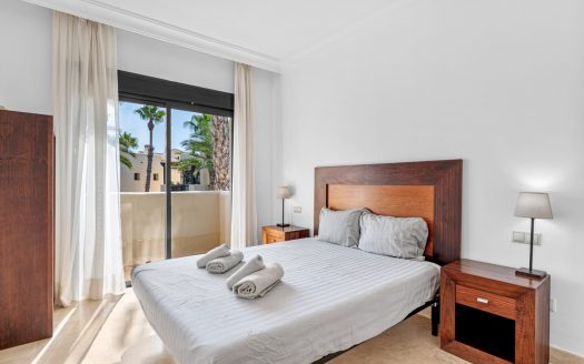 Penthouse – Roda – Ref:76212