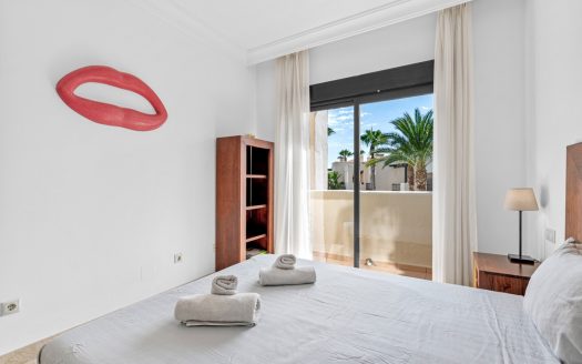 Penthouse – Roda – Ref:76212