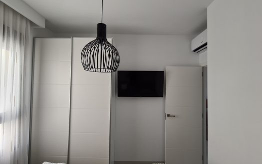 Penthouse – Mil Palmeras – Ref:76541