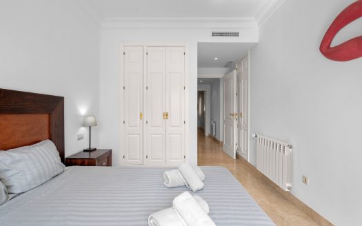 Penthouse – Roda – Ref:76212