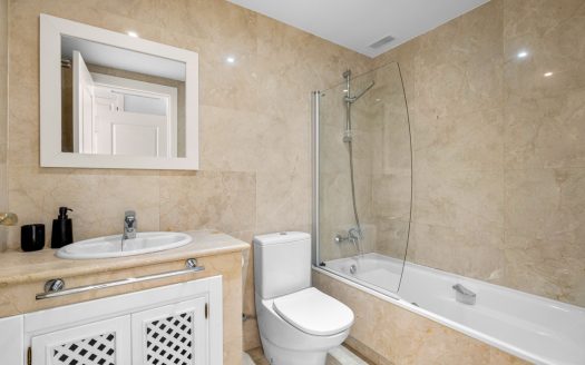 Penthouse – Roda – Ref:76212