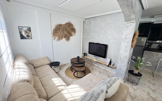 Villa – Villamartin – Ref:76001