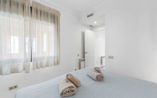 Penthouse – Roda – Ref:76212