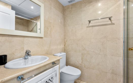 Penthouse – Roda – Ref:76212