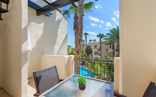 Penthouse – Roda – Ref:76212