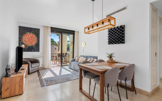 Penthouse – Roda – Ref:76212