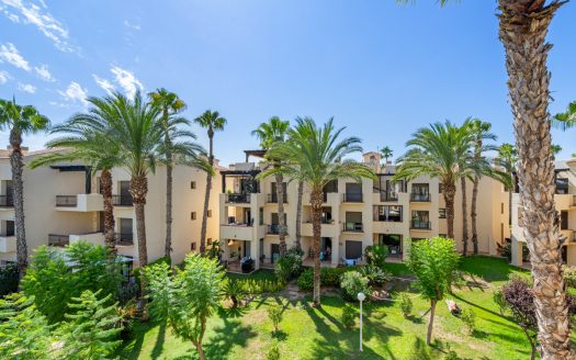 Penthouse – Roda – Ref:76212