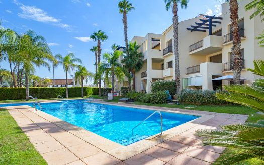 Penthouse – Roda – Ref:76212