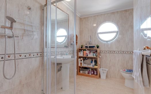 Penthouse – Cabo Roig – Ref:76294