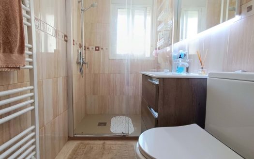 Bungalow – Ciudad Quesada – Ref:76627