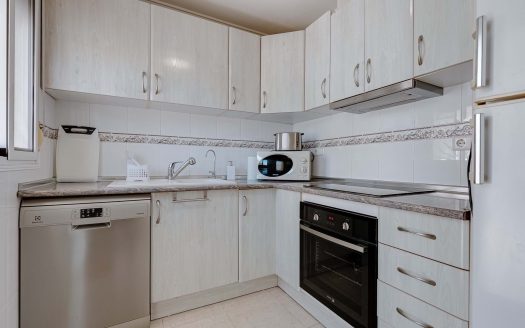 Maison – Ciudad Quesada – Ref:76651