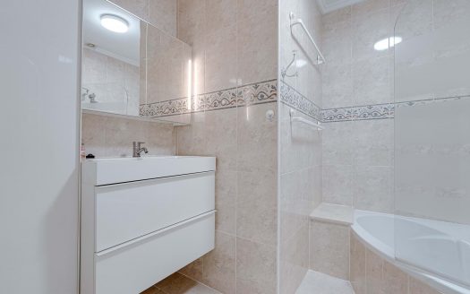 Maison – Ciudad Quesada – Ref:76651