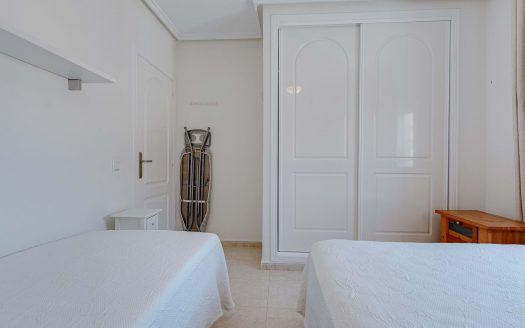 Maison – Ciudad Quesada – Ref:76651