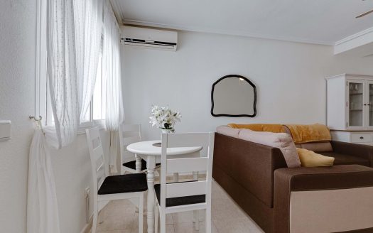 Maison – Ciudad Quesada – Ref:76651