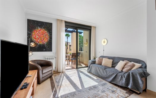 Penthouse – Roda – Ref:76212