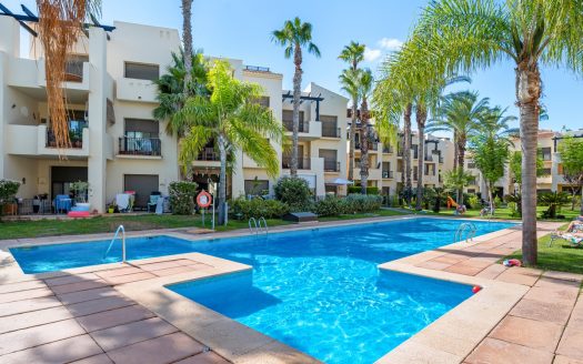 Penthouse – Roda – Ref:76212