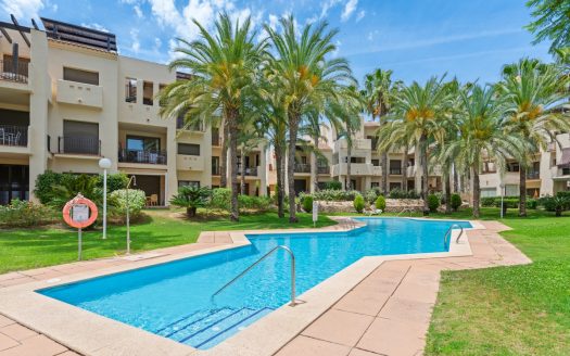 Penthouse – Roda – Ref:76212