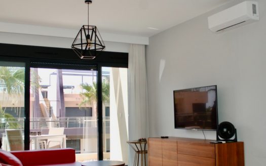 Penthouse – Mil Palmeras – Ref:76541