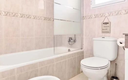 Villa – Pinar de Campoverde – Ref:76050