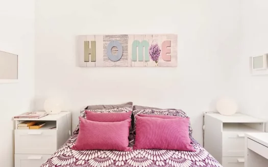 Villa – Pinar de Campoverde – Ref:76050