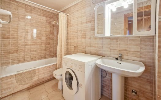 Appartement – Punta Prima – Ref:76330