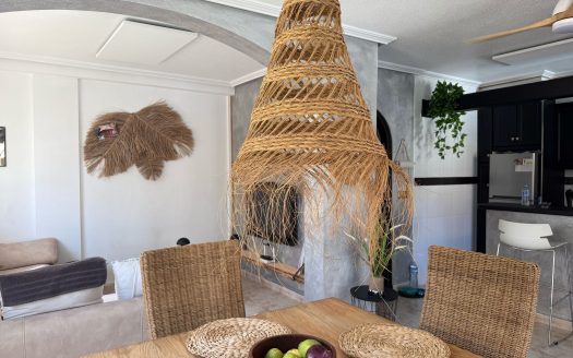 Villa – Villamartin – Ref:76001