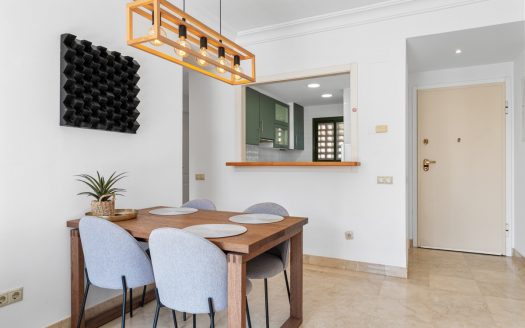 Penthouse – Roda – Ref:76212