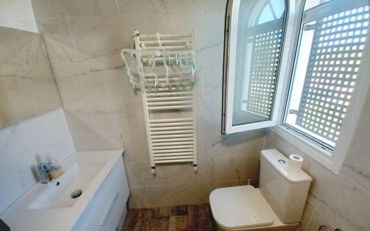 Appartement – Sucina – Ref:76425