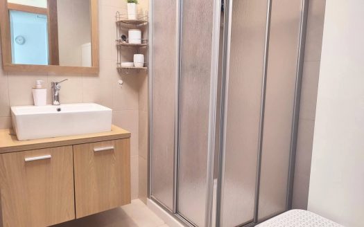 Appartement – Sucina – Ref:76405