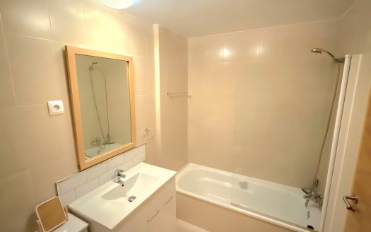 Appartement – Sucina – Ref:76447