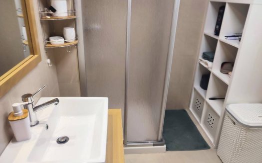 Appartement – Sucina – Ref:76405