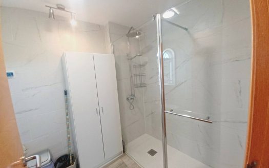 Appartement – Sucina – Ref:76425