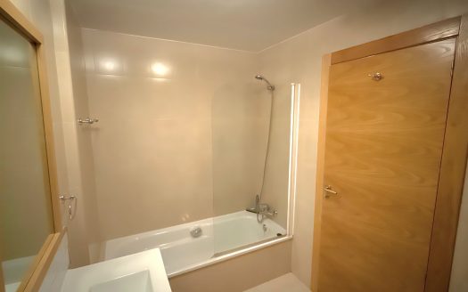 Appartement – Sucina – Ref:76447