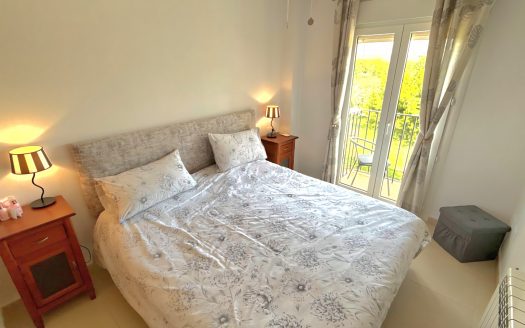 Appartement – Sucina – Ref:76447