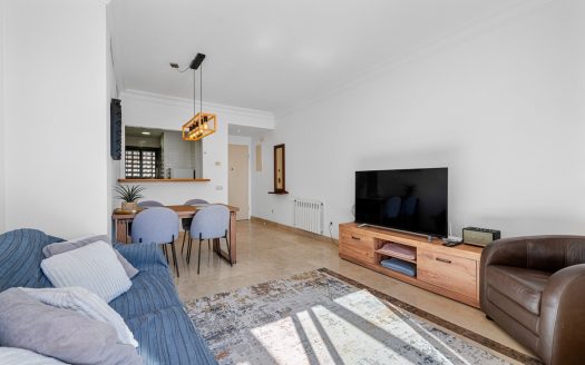 Penthouse – Roda – Ref:76212