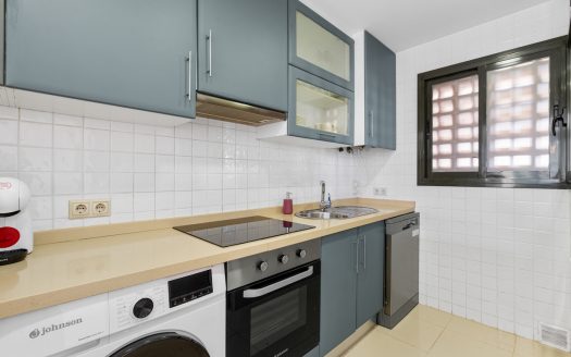 Penthouse – Roda – Ref:76212