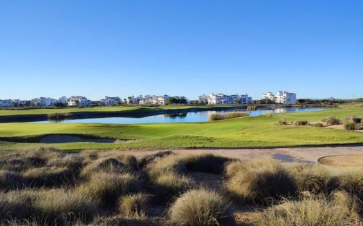 Penthouse – Sucina – Ref:76478