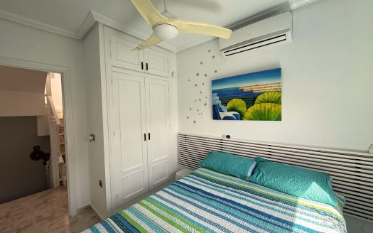 Villa – Villamartin – Ref:76001