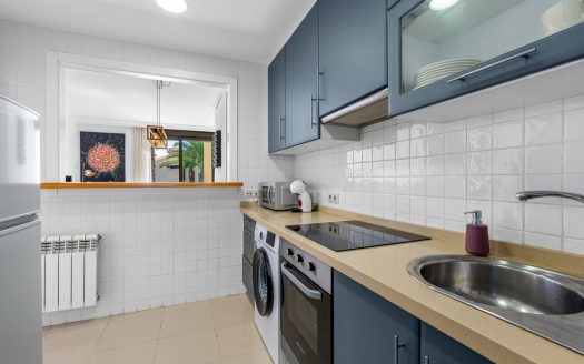 Penthouse – Roda – Ref:76212