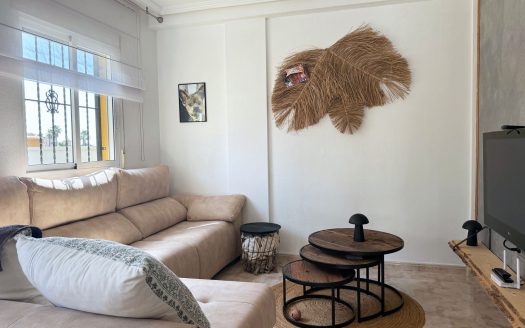 Villa – Villamartin – Ref:76001