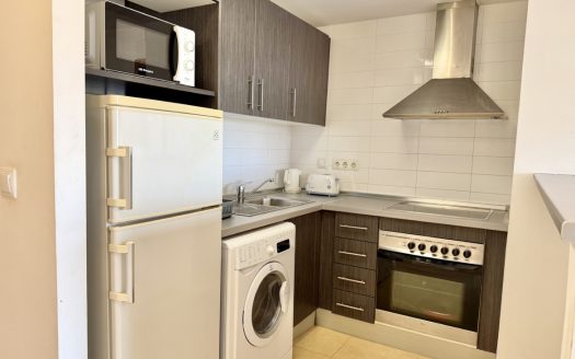 Appartement – Torre-Pacheco – Ref77073