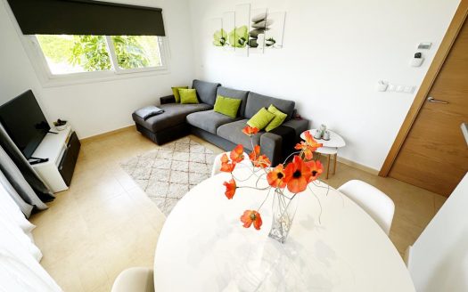 Appartement – Torre-Pacheco – Ref77091